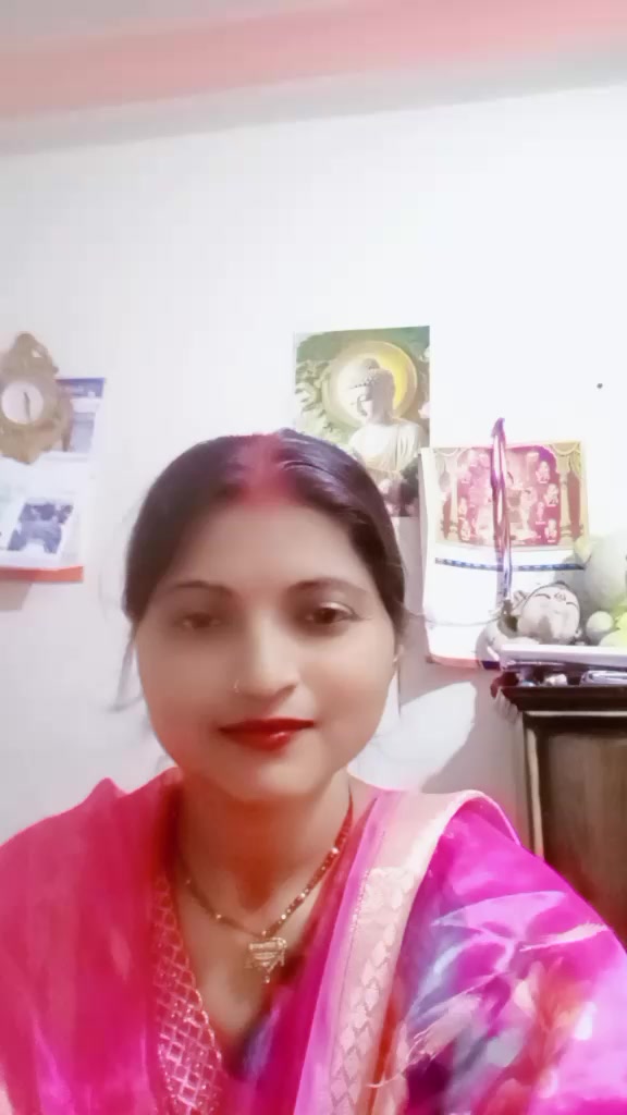 @Lalit sharma