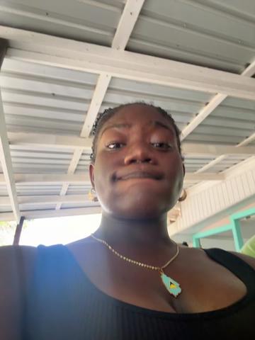 @itzpryiaxo