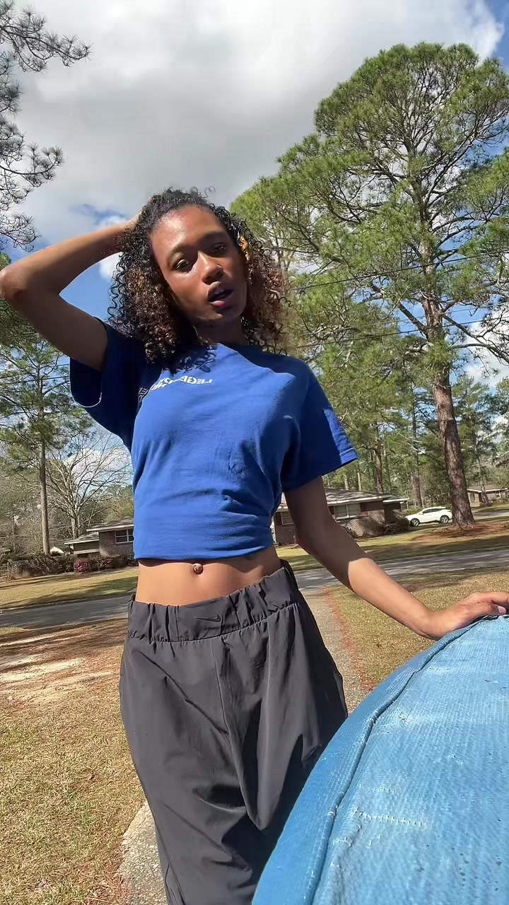 @slimmjimm1900