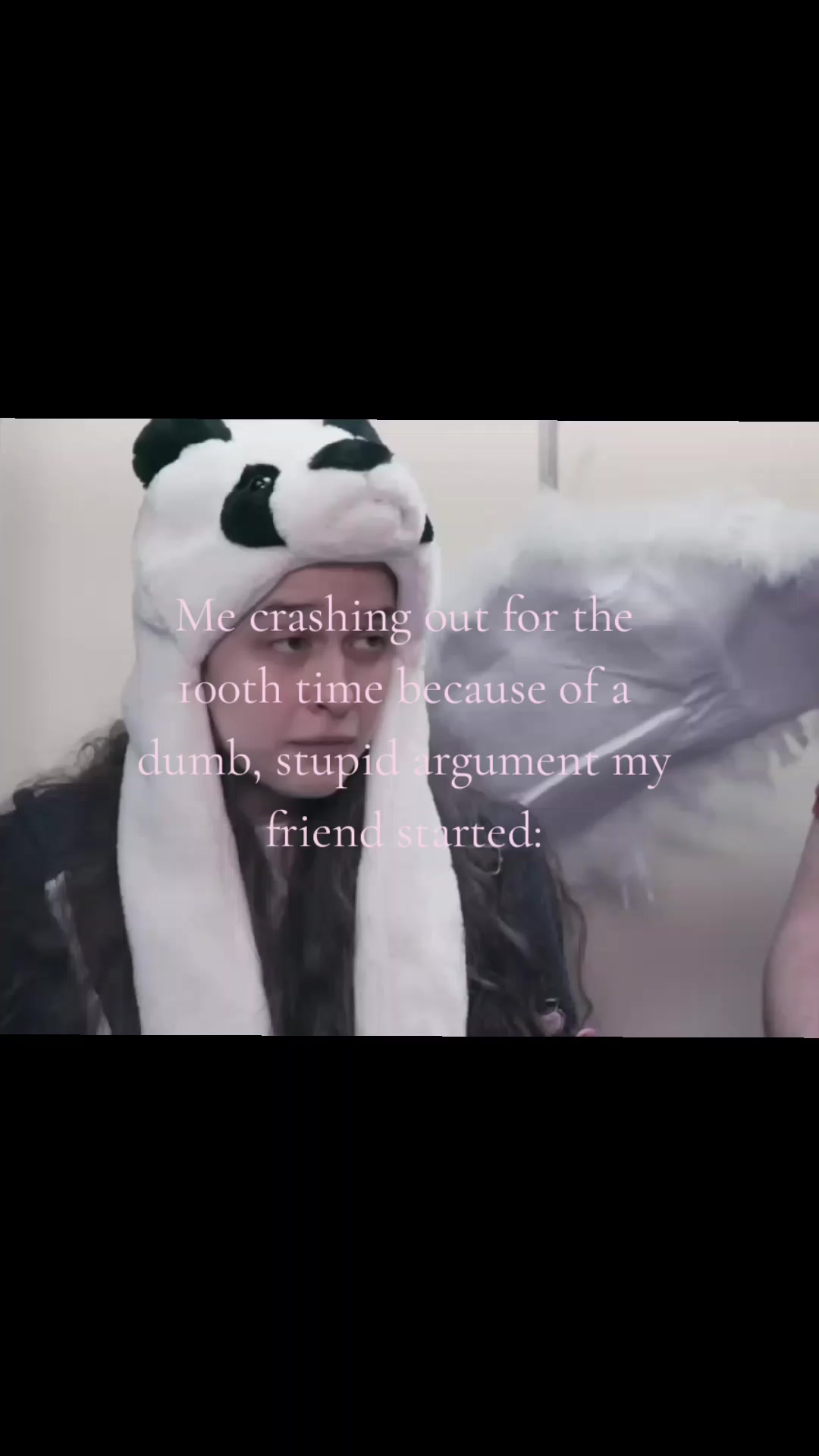 @˚₊‧꒰ა sᥱrgі᥆ ໒꒱ ‧₊˚