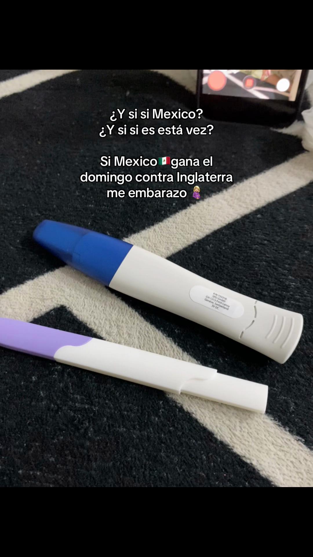 @carla29