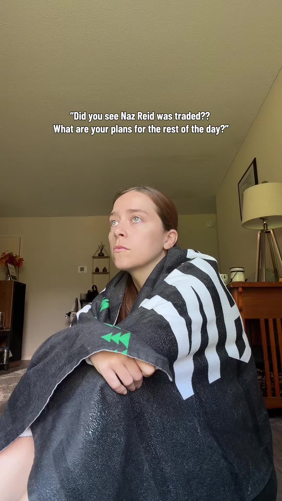 @Marissavoss