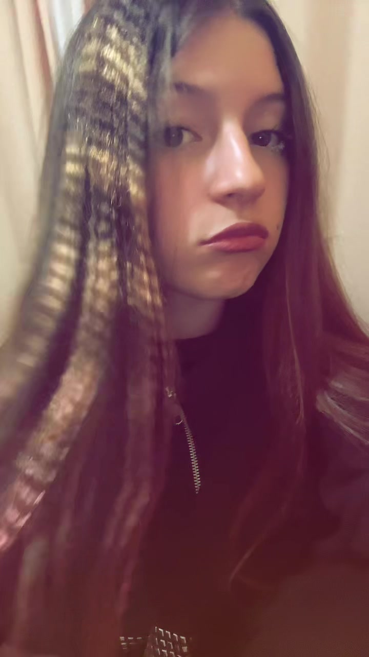 @cataa*