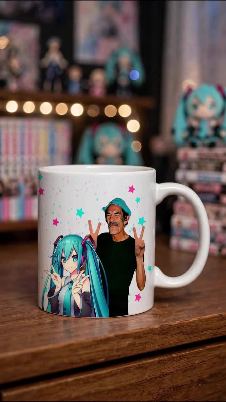 @2DtoReal