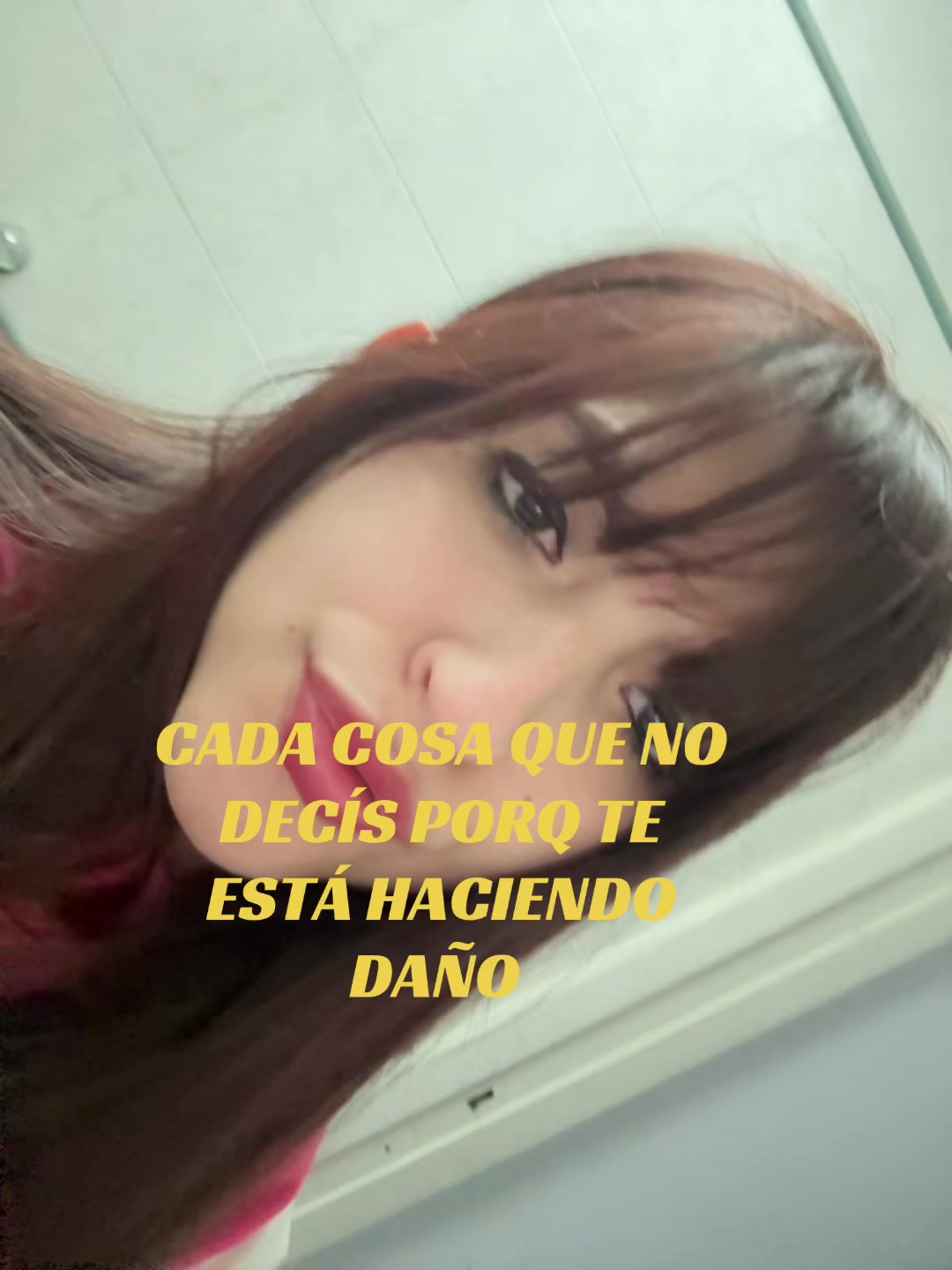 @Flequi flequi