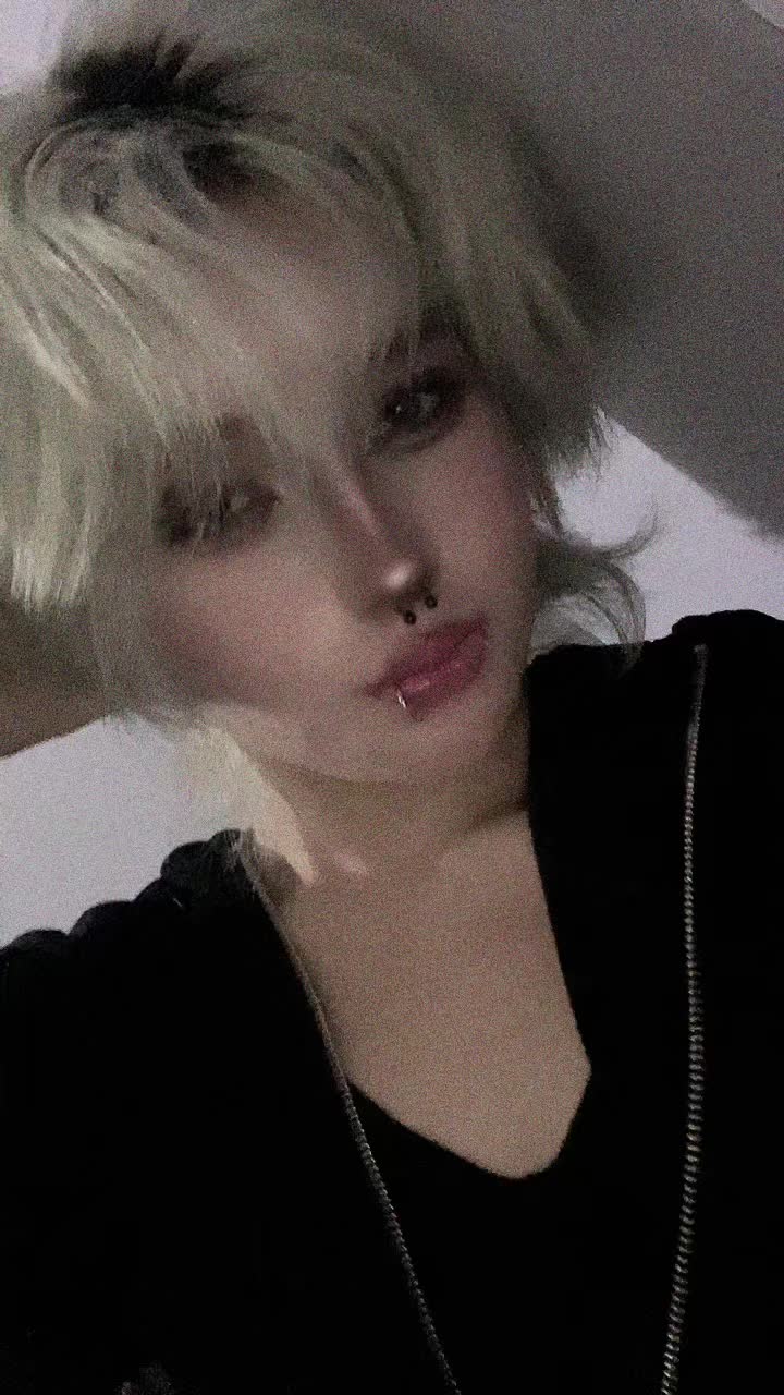 @∿ ・. ˚ ꒷♡̷̷ ˖ ࣪ 𝘩𝘢𝘦𝘳𝘪𝘯