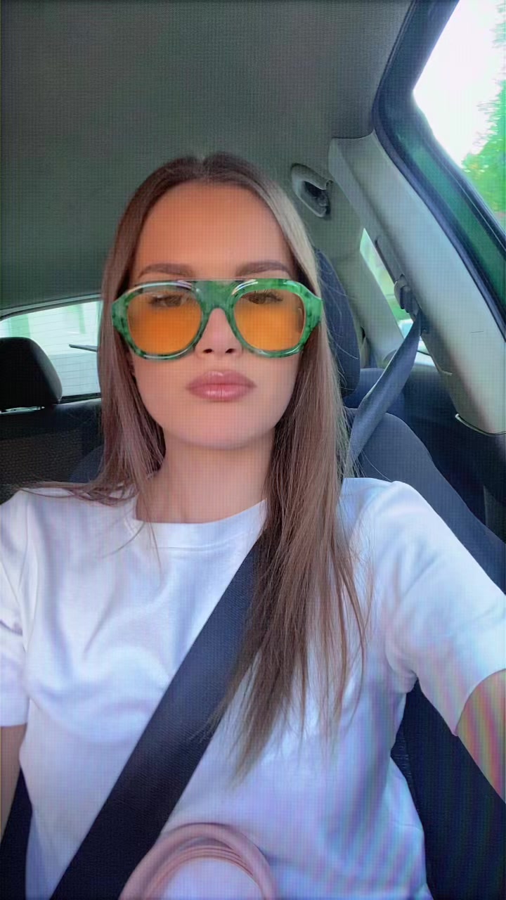 @elenaalazic