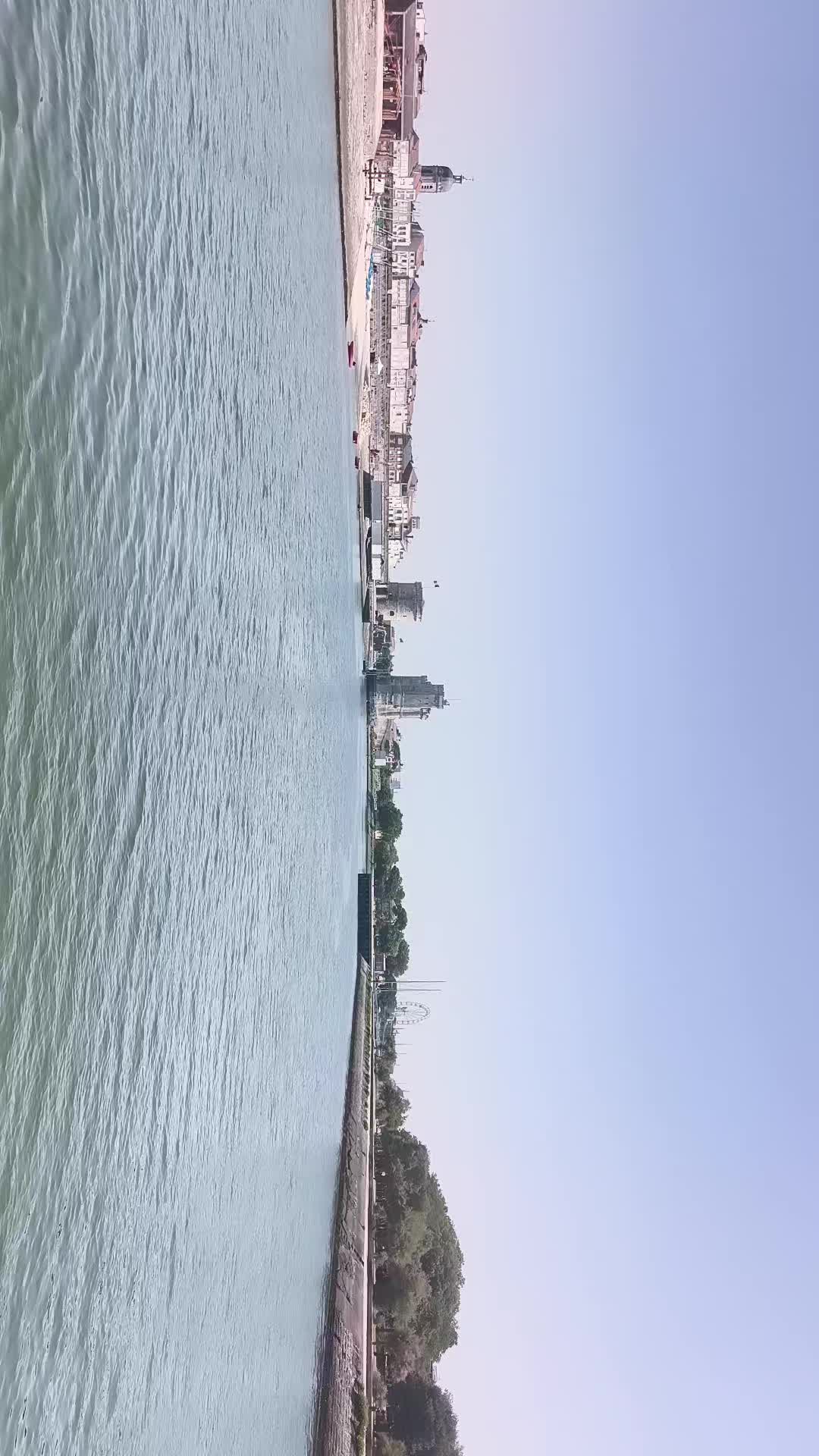 @Râ 🔆🦅♀️