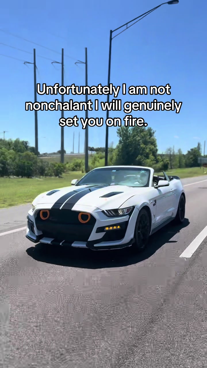 @trouble_407
