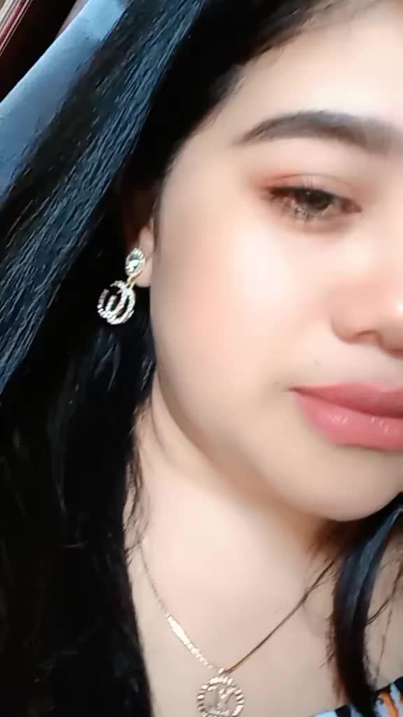 @🌺bunda kasih🌺
