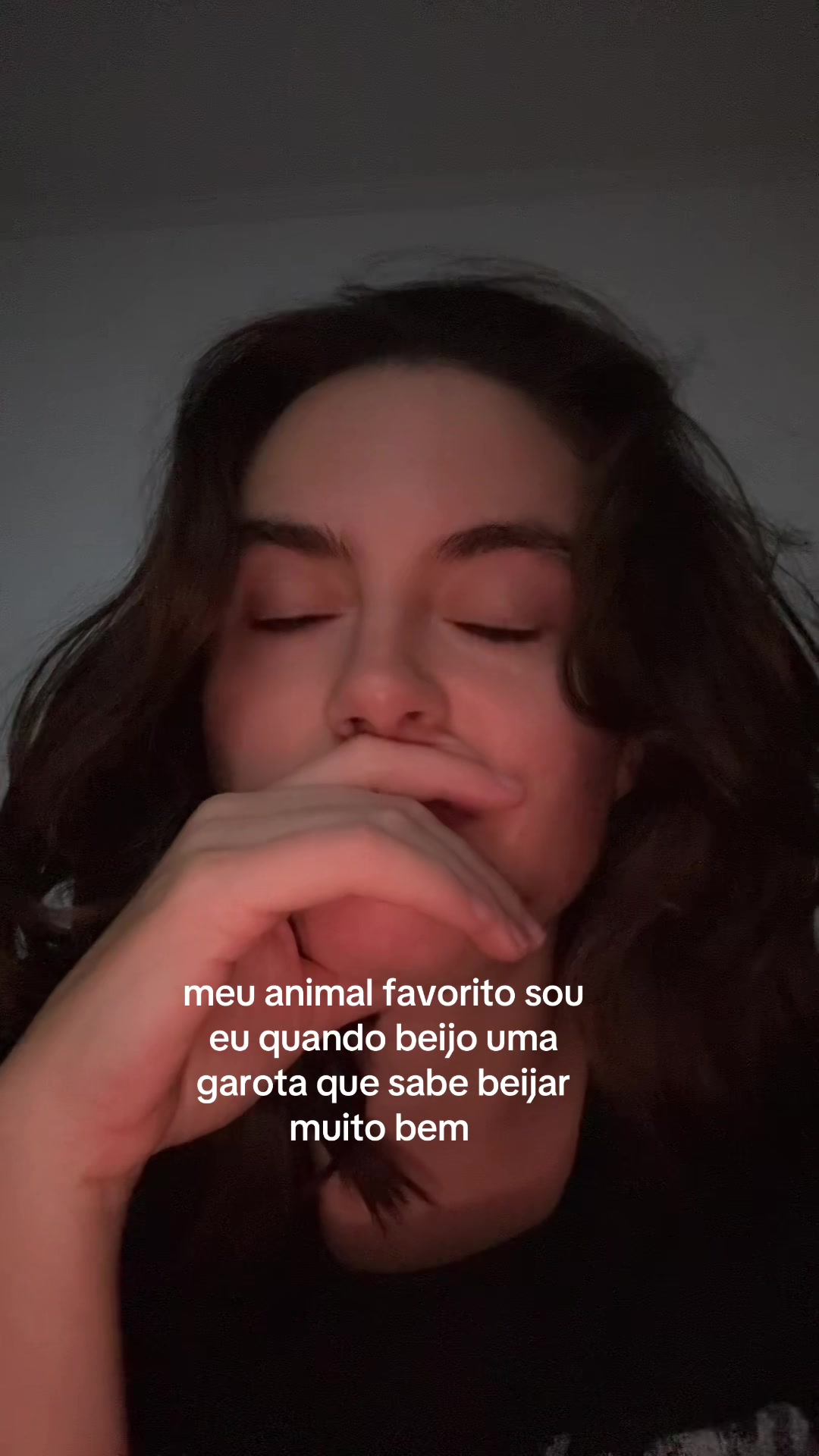 @Nat&aacute;lia Toledo