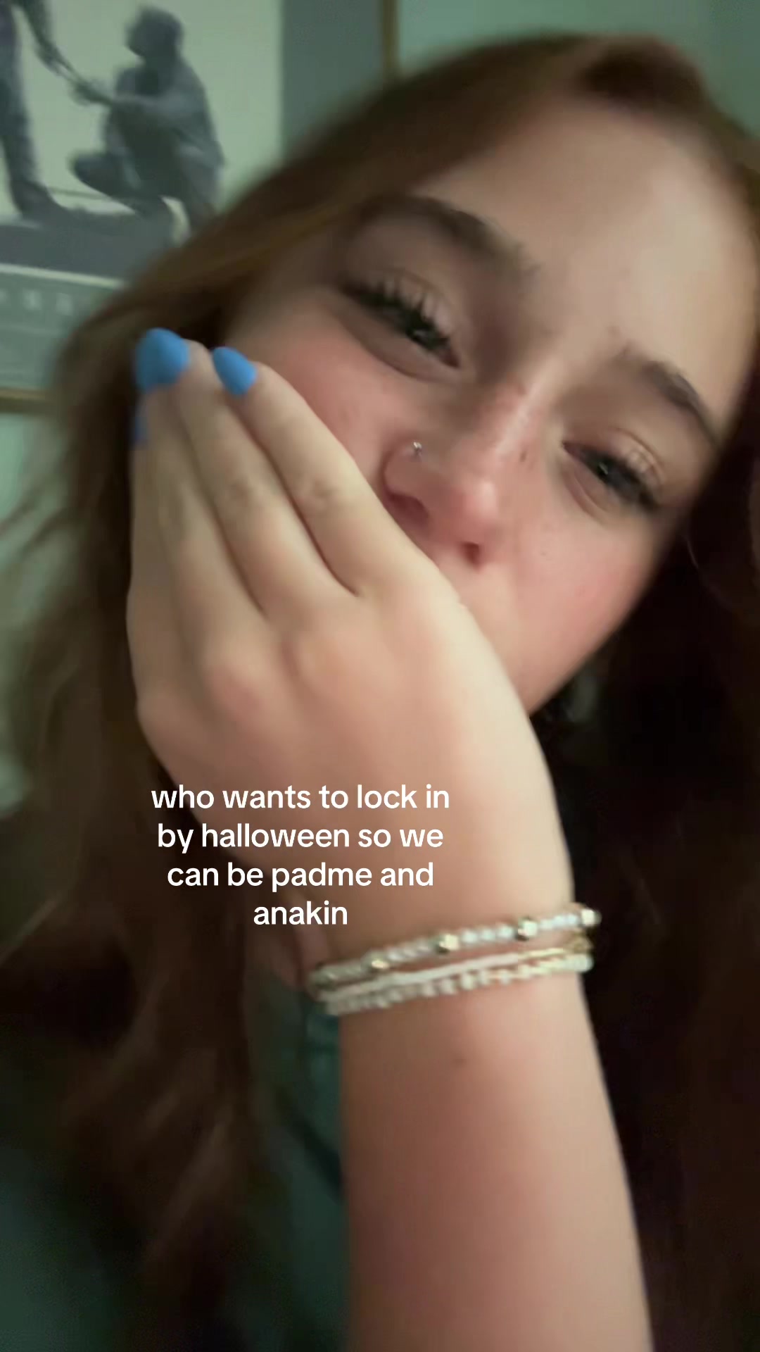 @lucy⁷