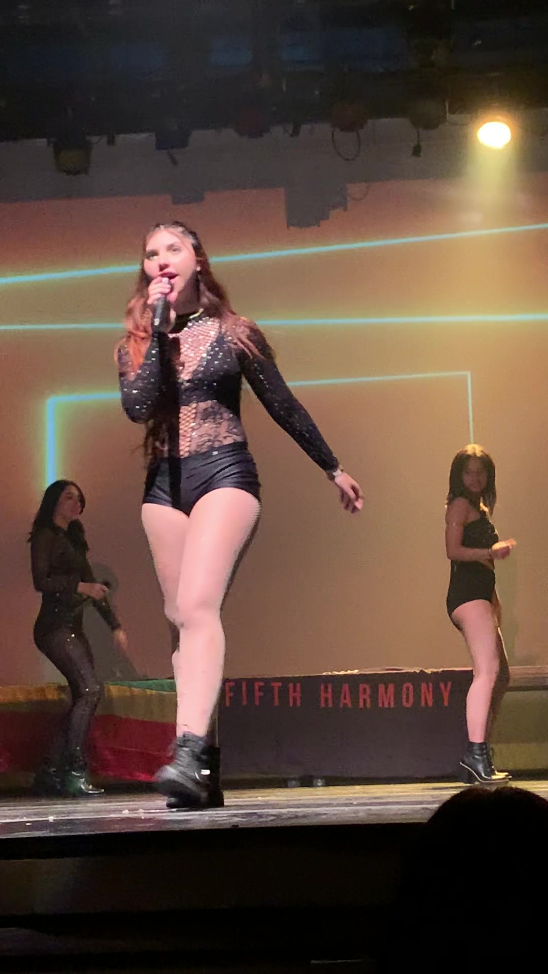 @elite5h.cover