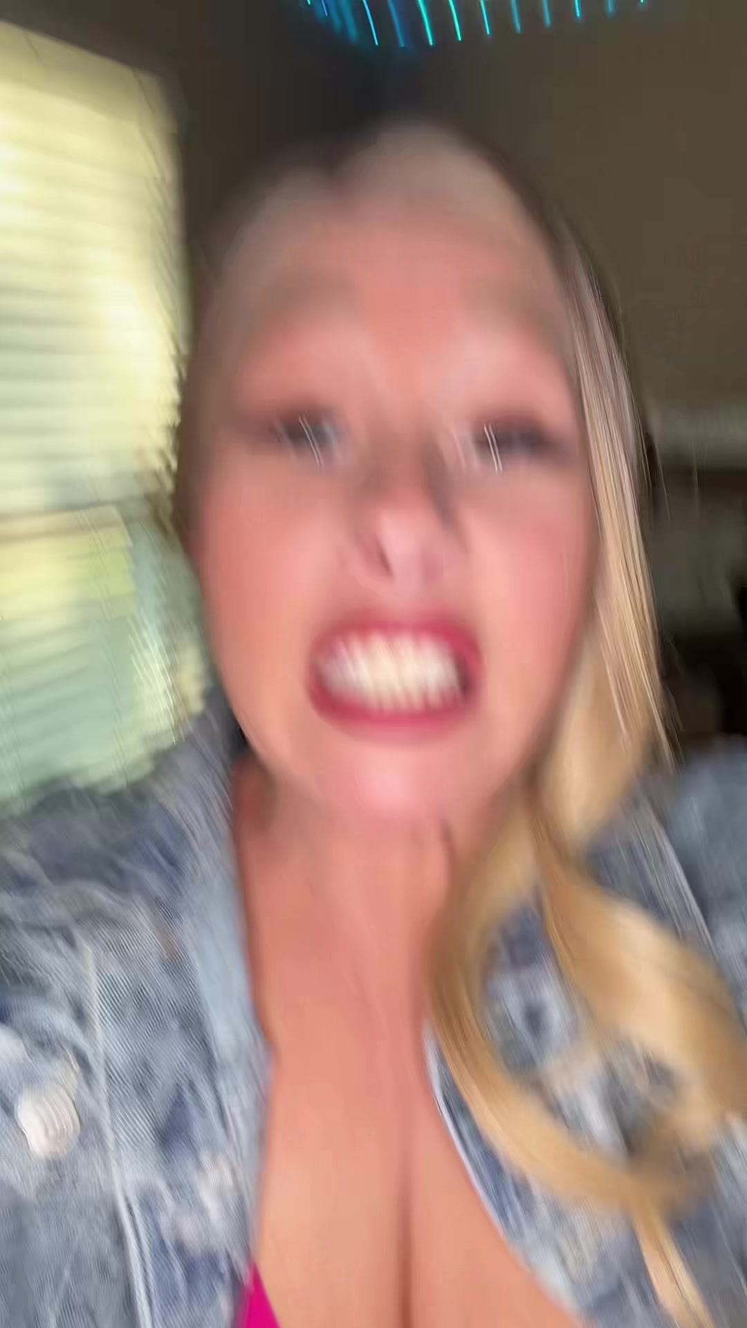 @jesstazte
