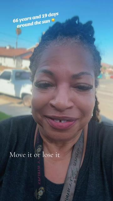 @Cynths 2cents