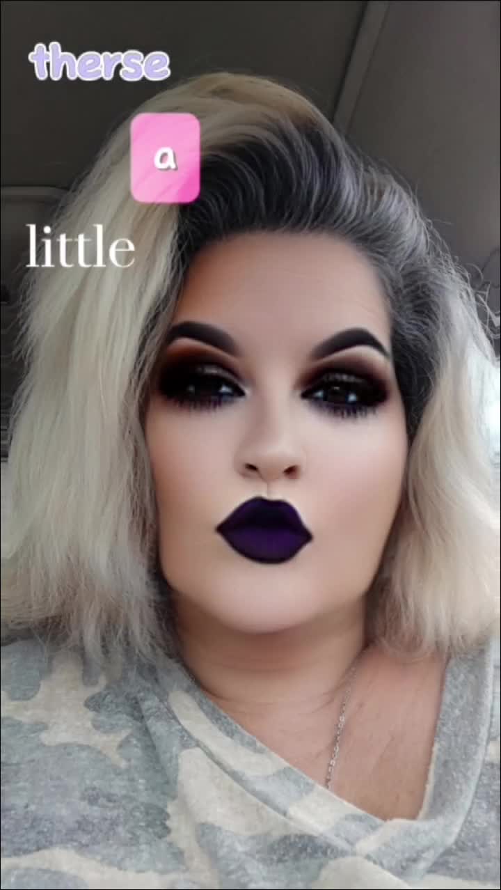 @100%Queenwitch72❌️