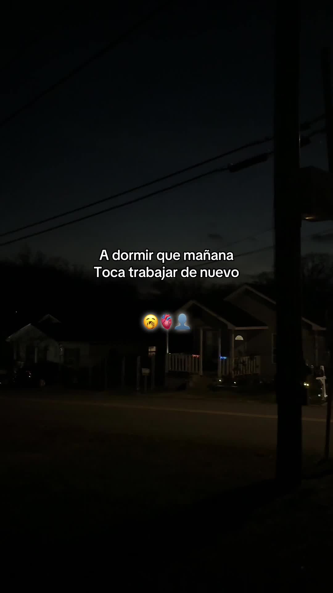 @🙇🏻Juven🧃🇬🇹•