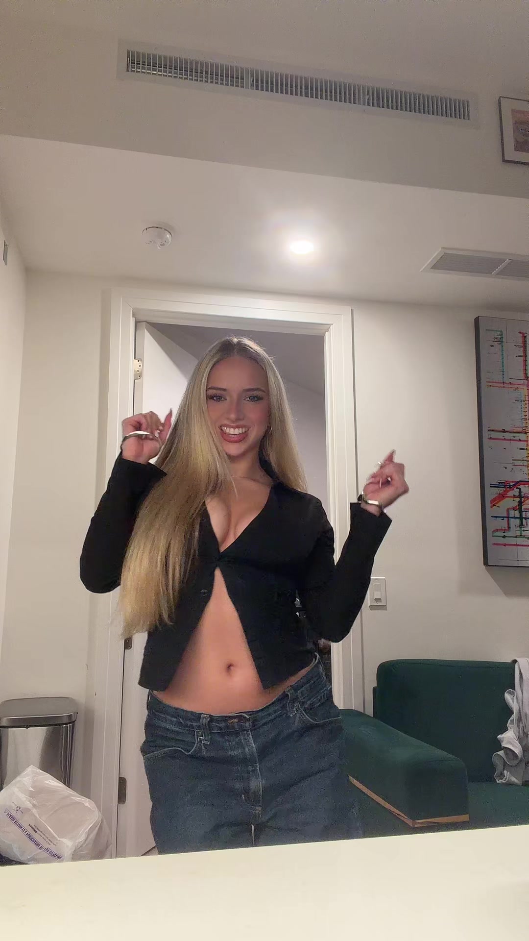 @B