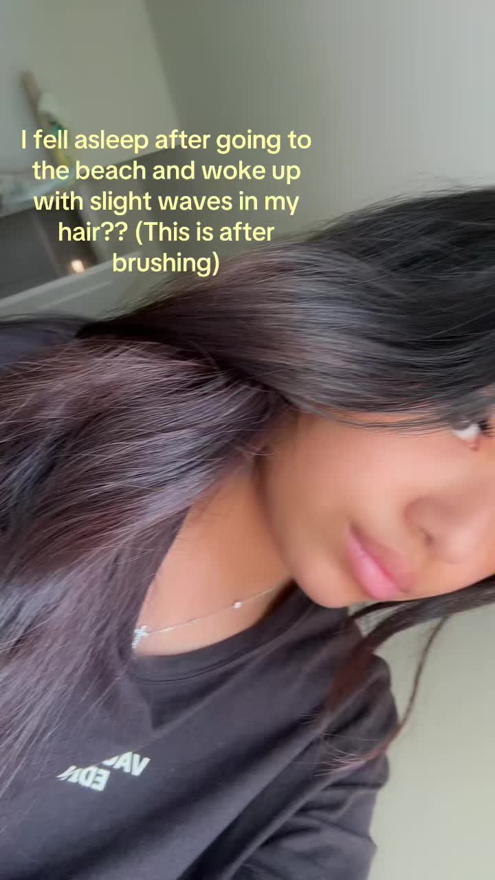 @5559275555