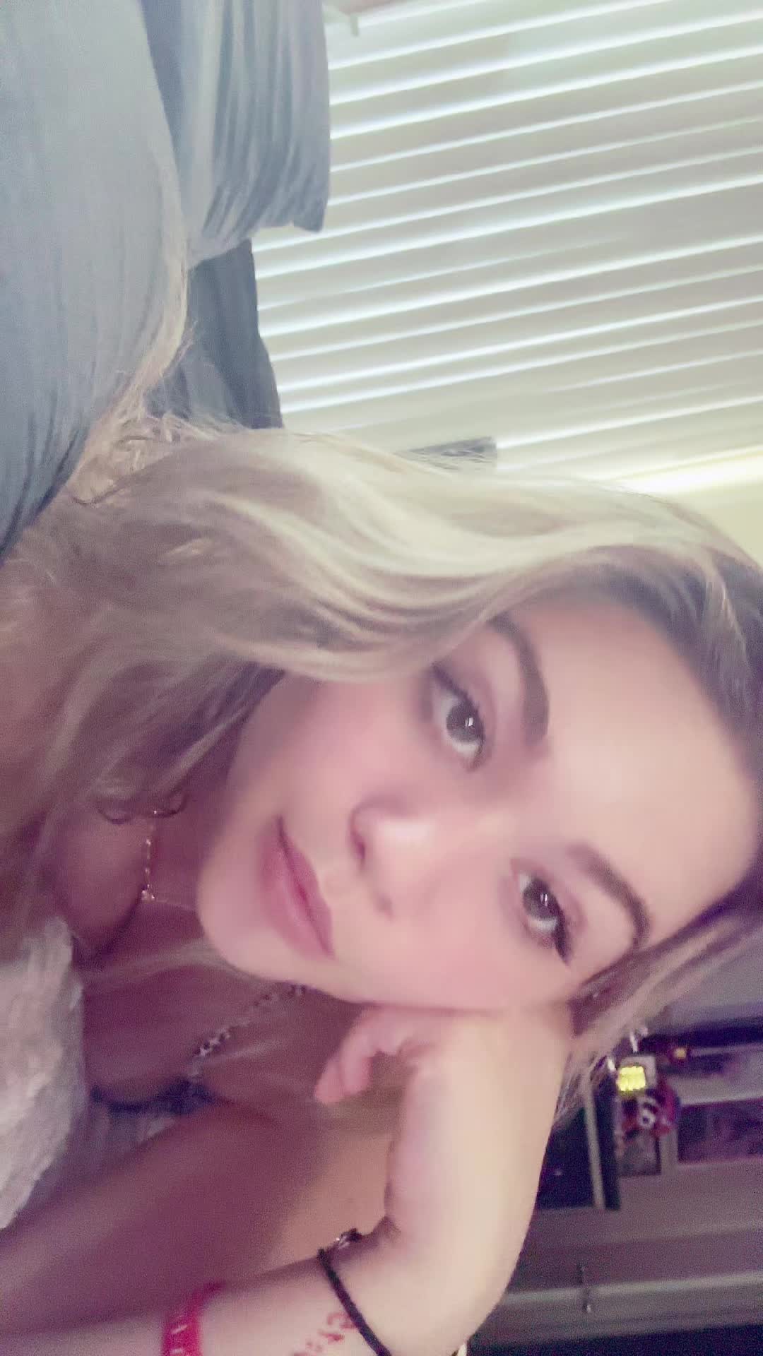 @Rena 🤍