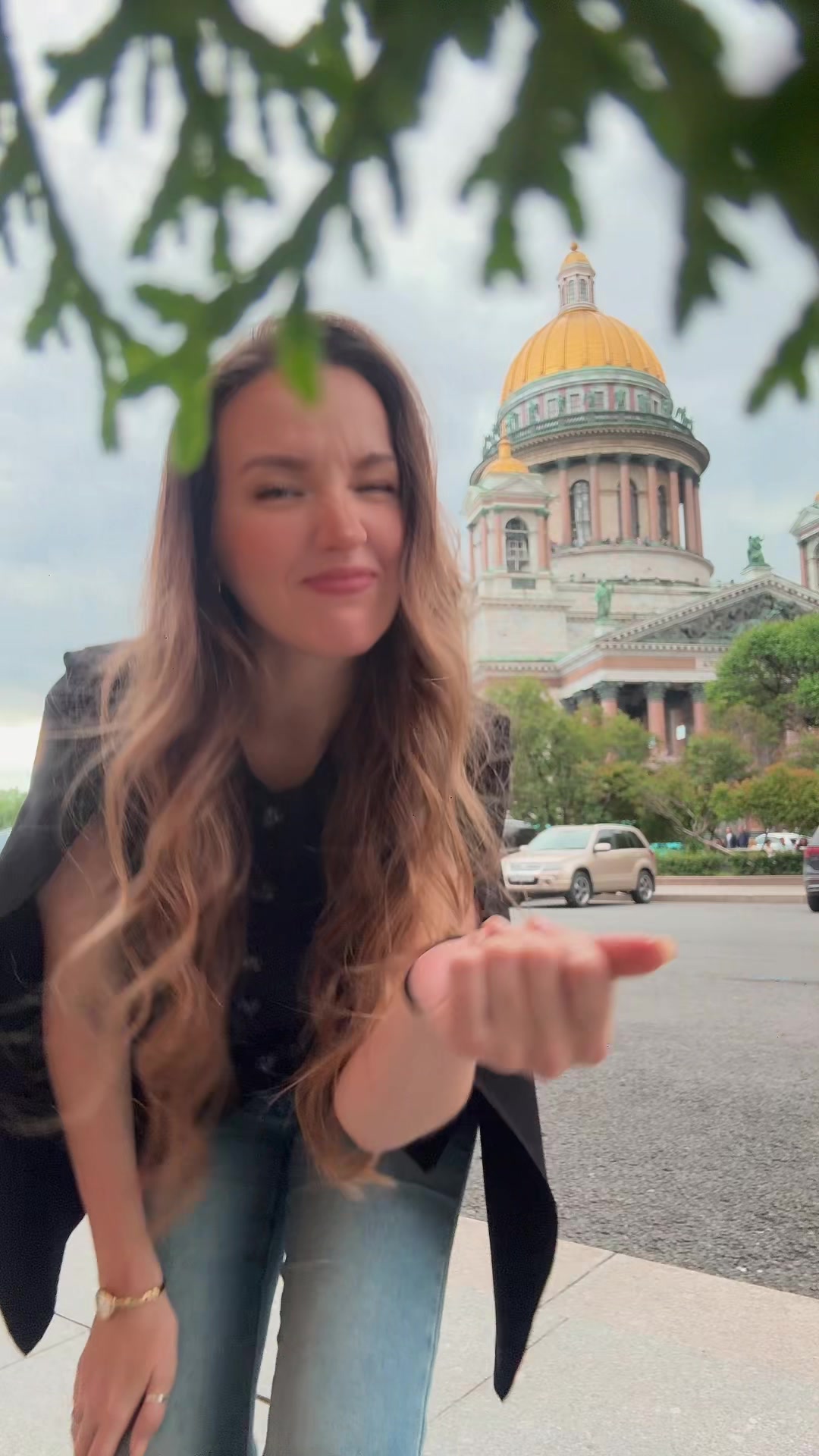 @KAKZHEHOROSHA