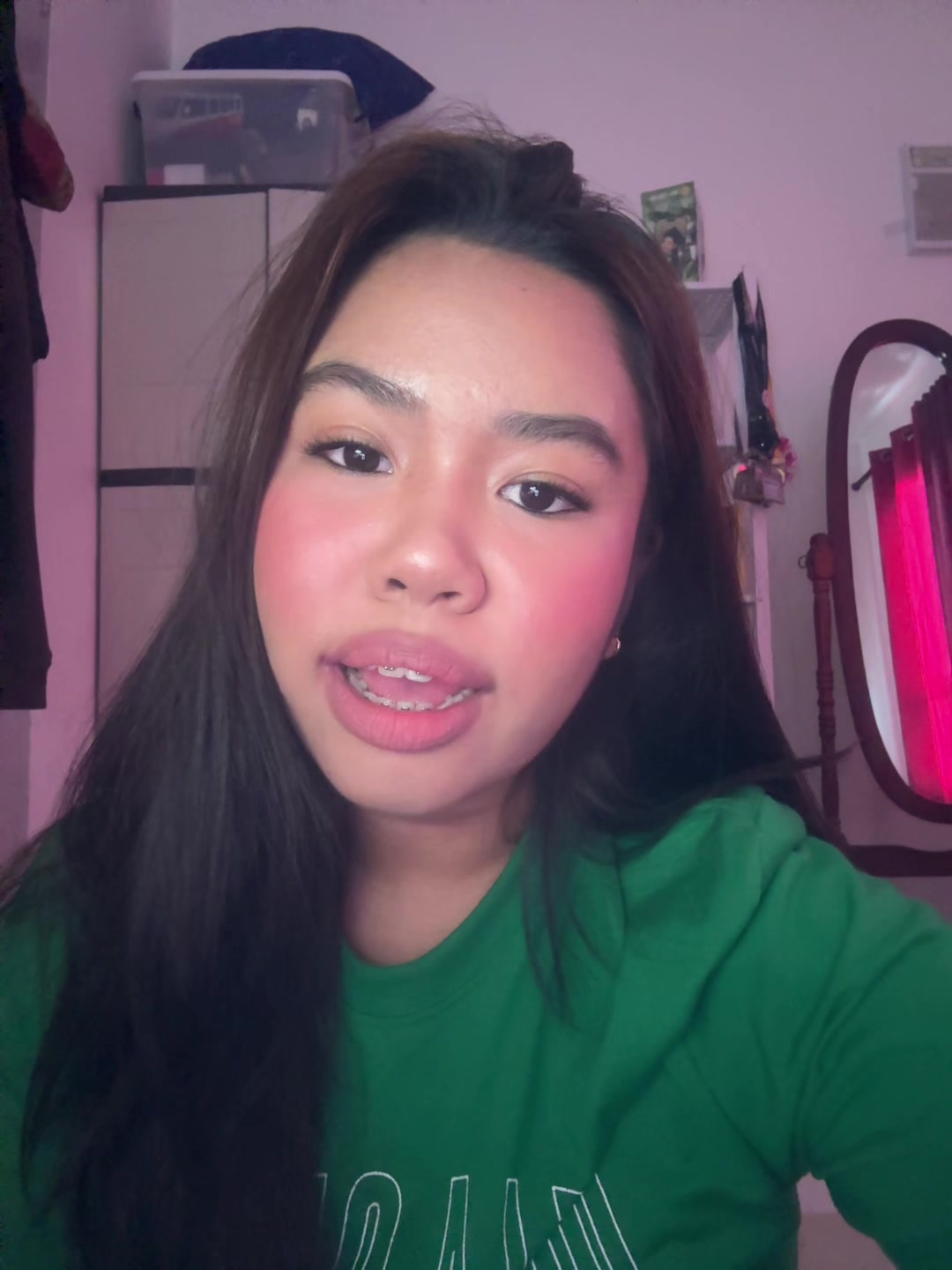 @aki