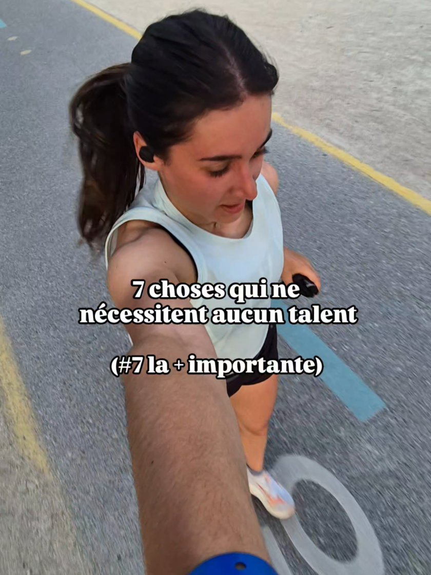 @EmmaGuion