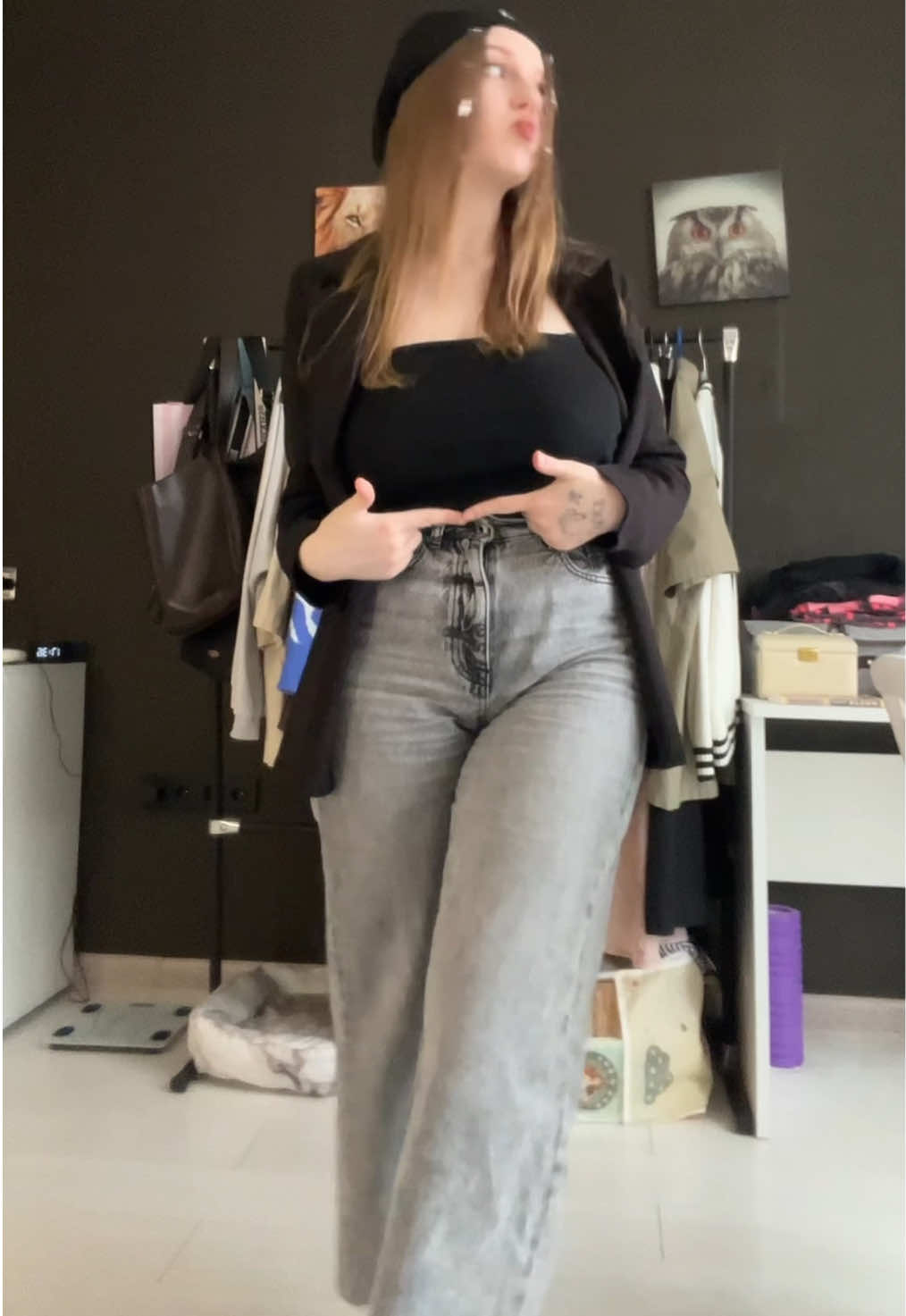 @тгк: dianagadina