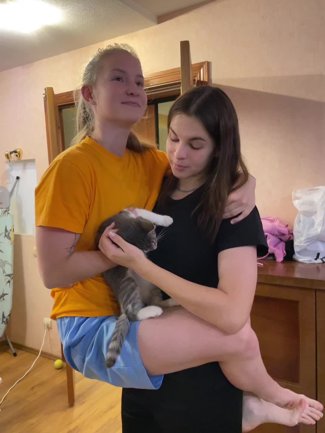 @natkaaaaa_06