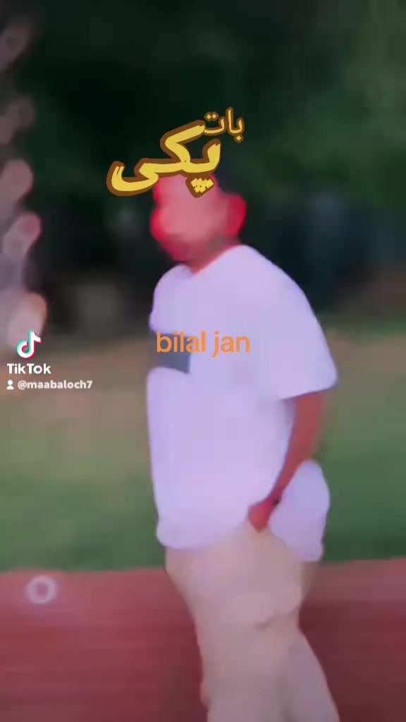@MansoorAli🤞