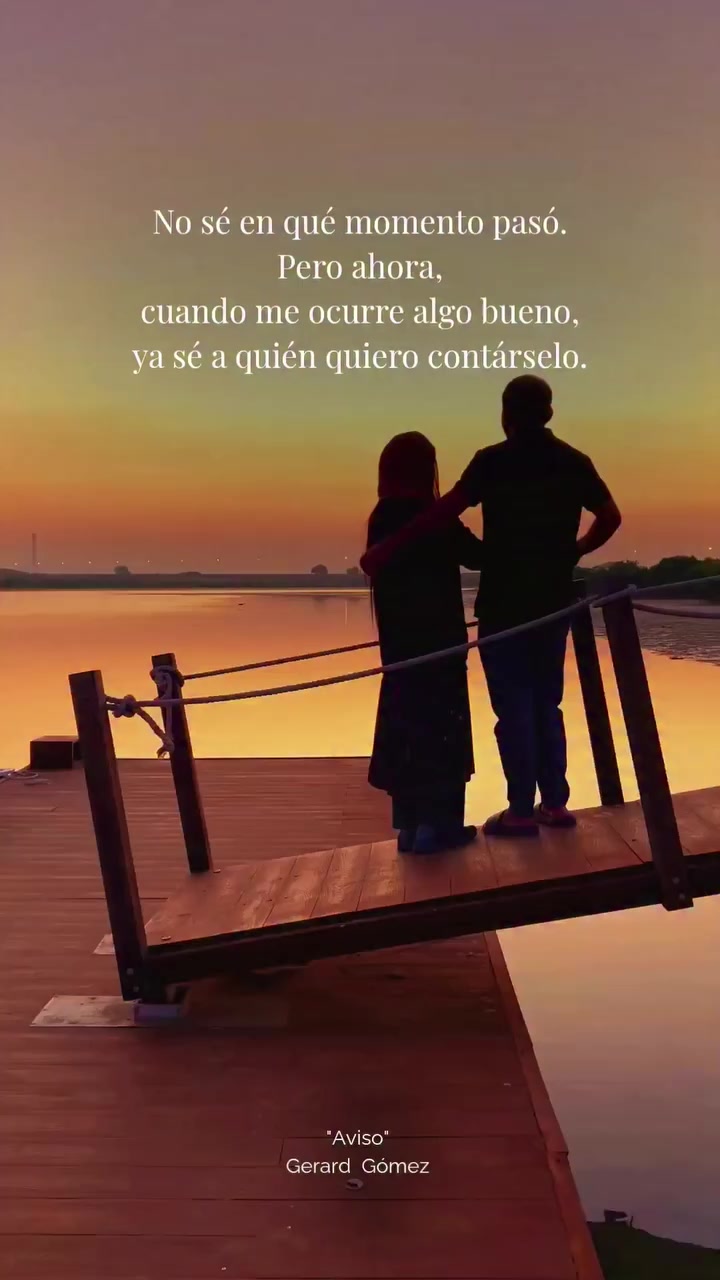 @🪽🪽 Yess Garcia 🥰❤️
