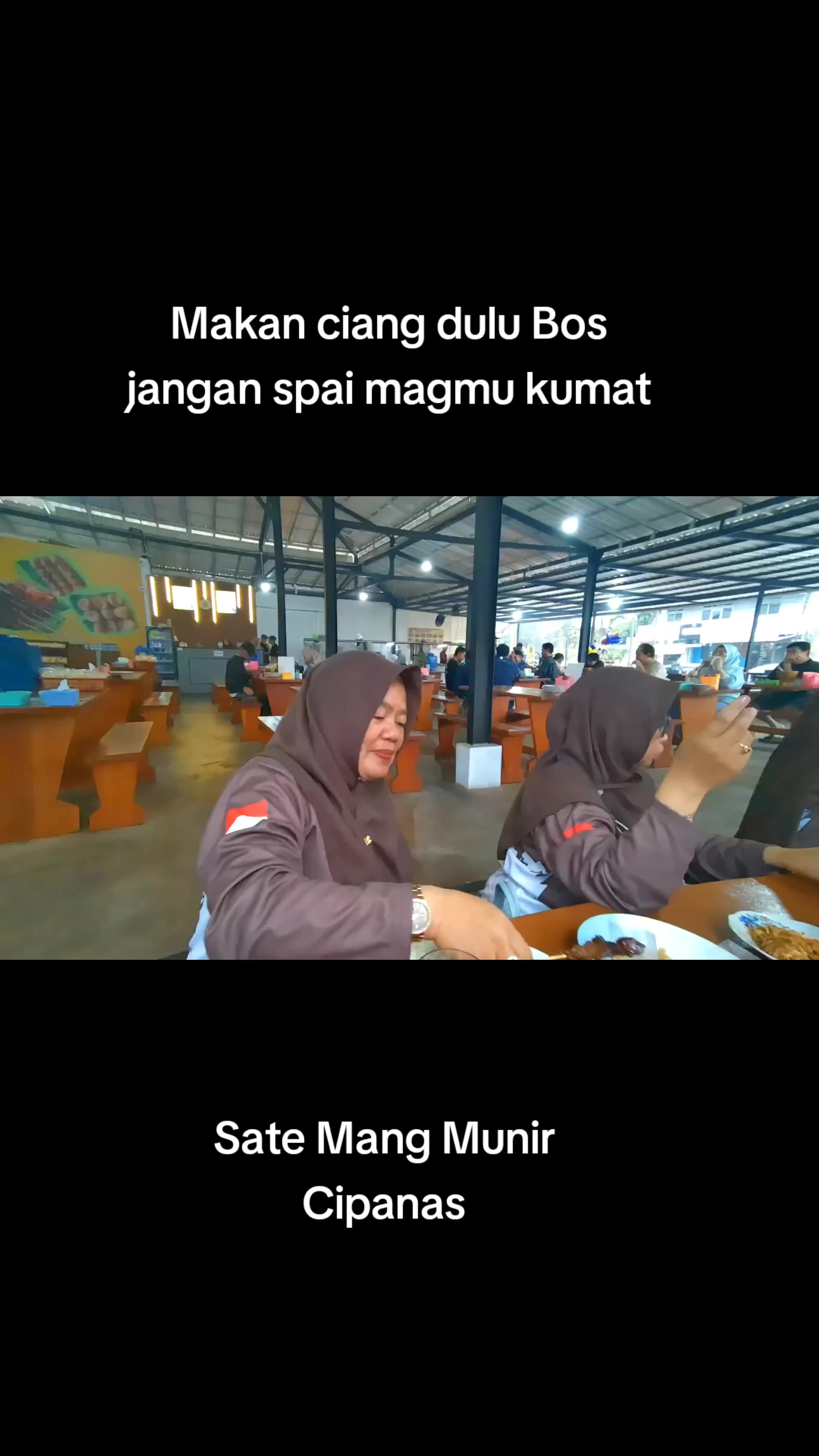 @Kang Chera.
