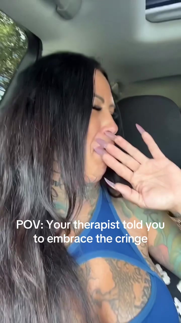 @Maile
