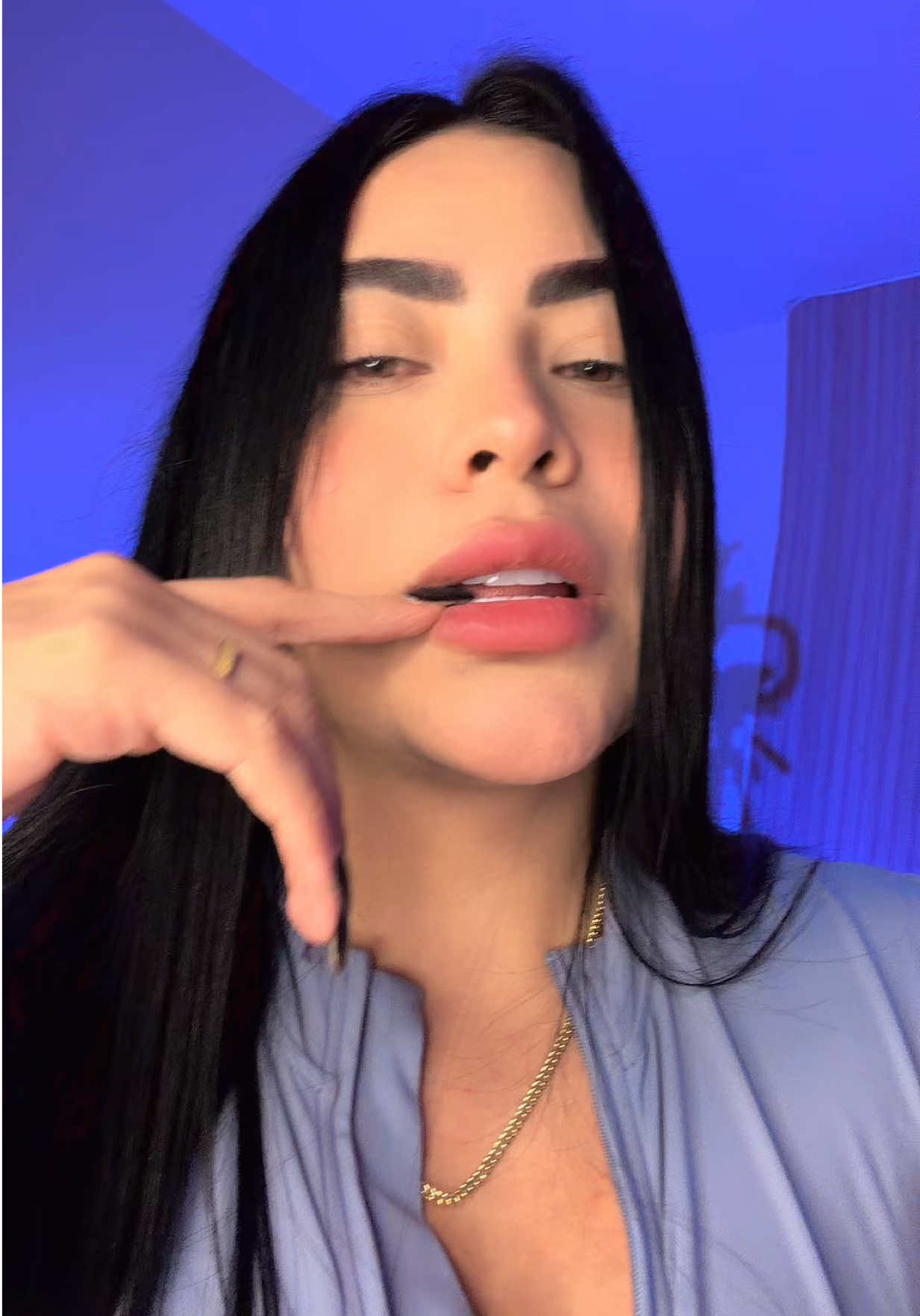 @SoyGreys 22🪐