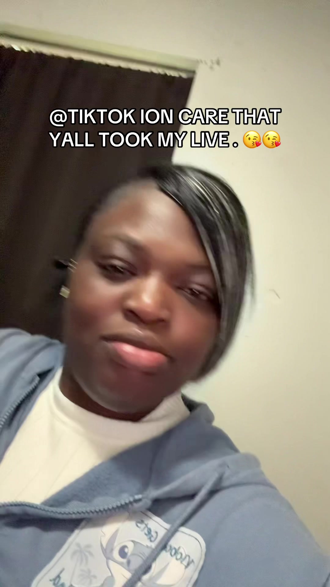 @_.keyiaaa