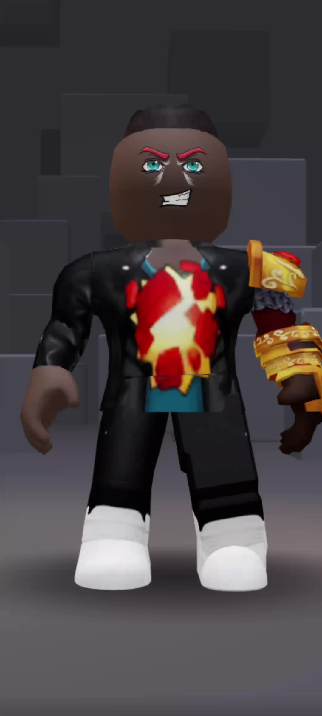 @chora_games