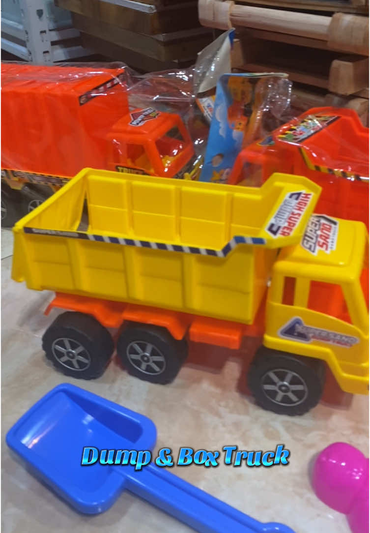 @muflihtoys