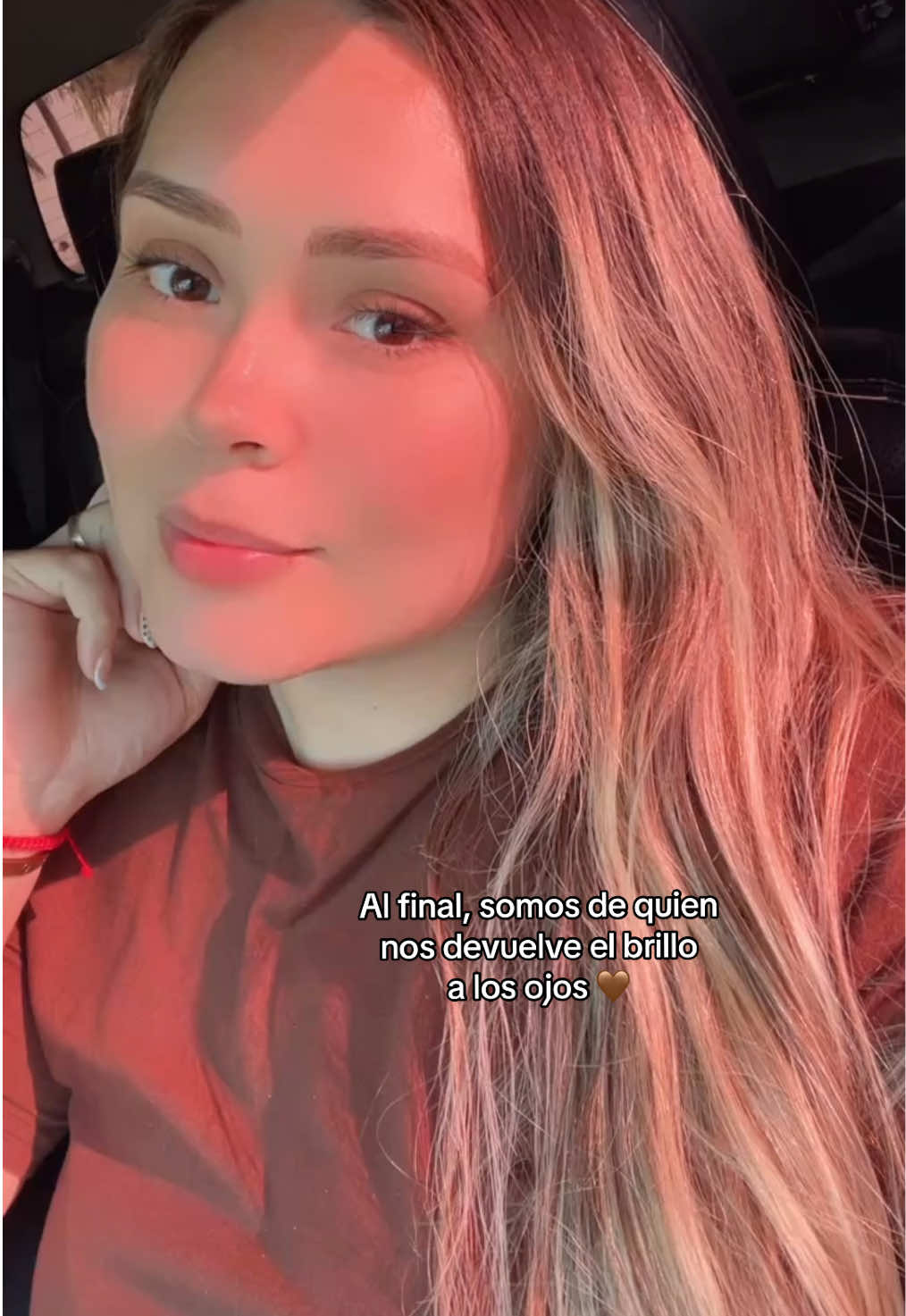 @kary.psierra