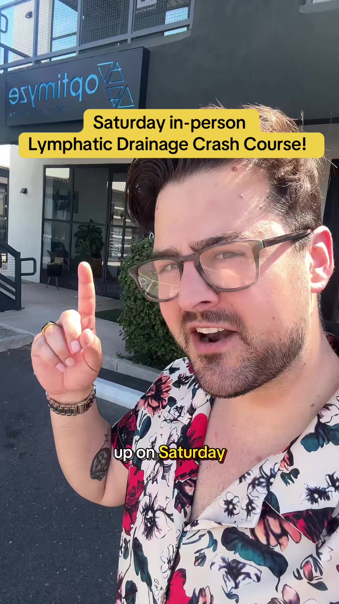 @BurchBearHolisticCare