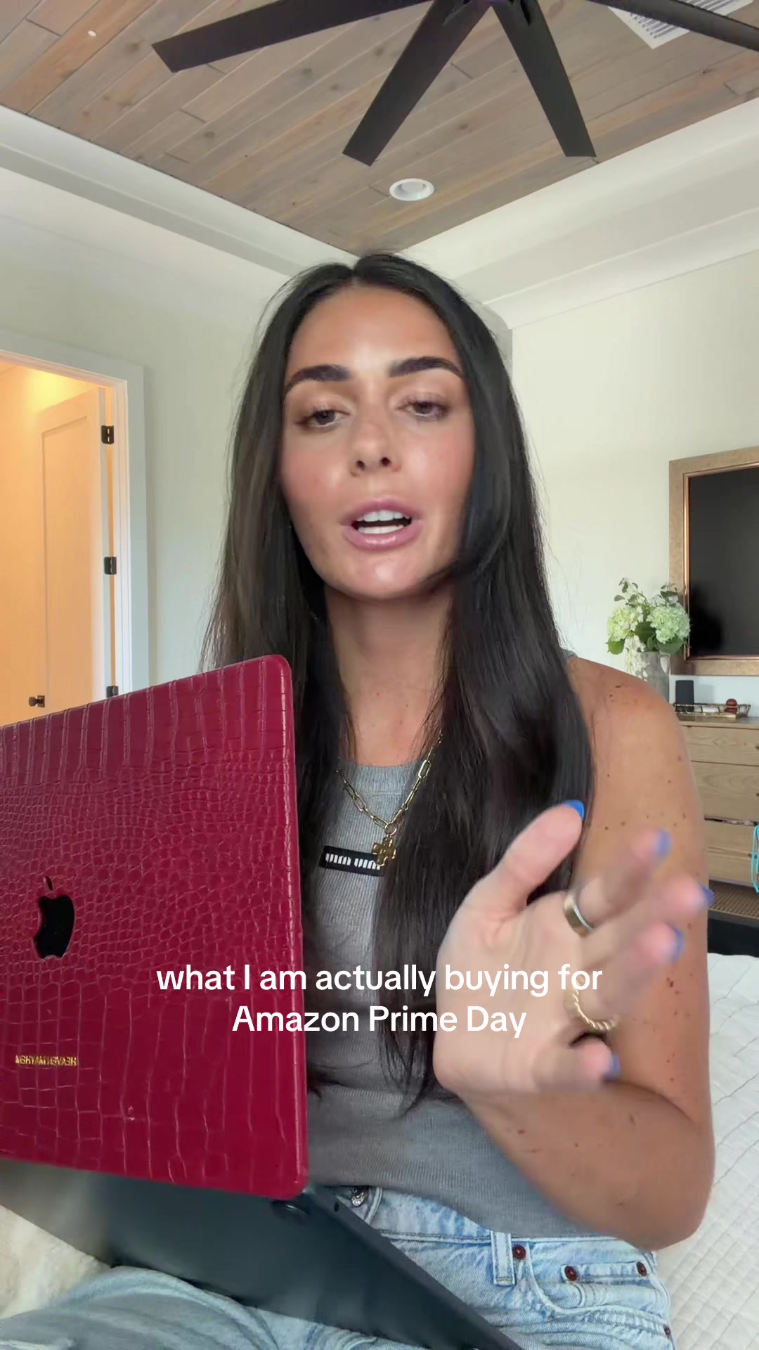 @Brooke Lynn