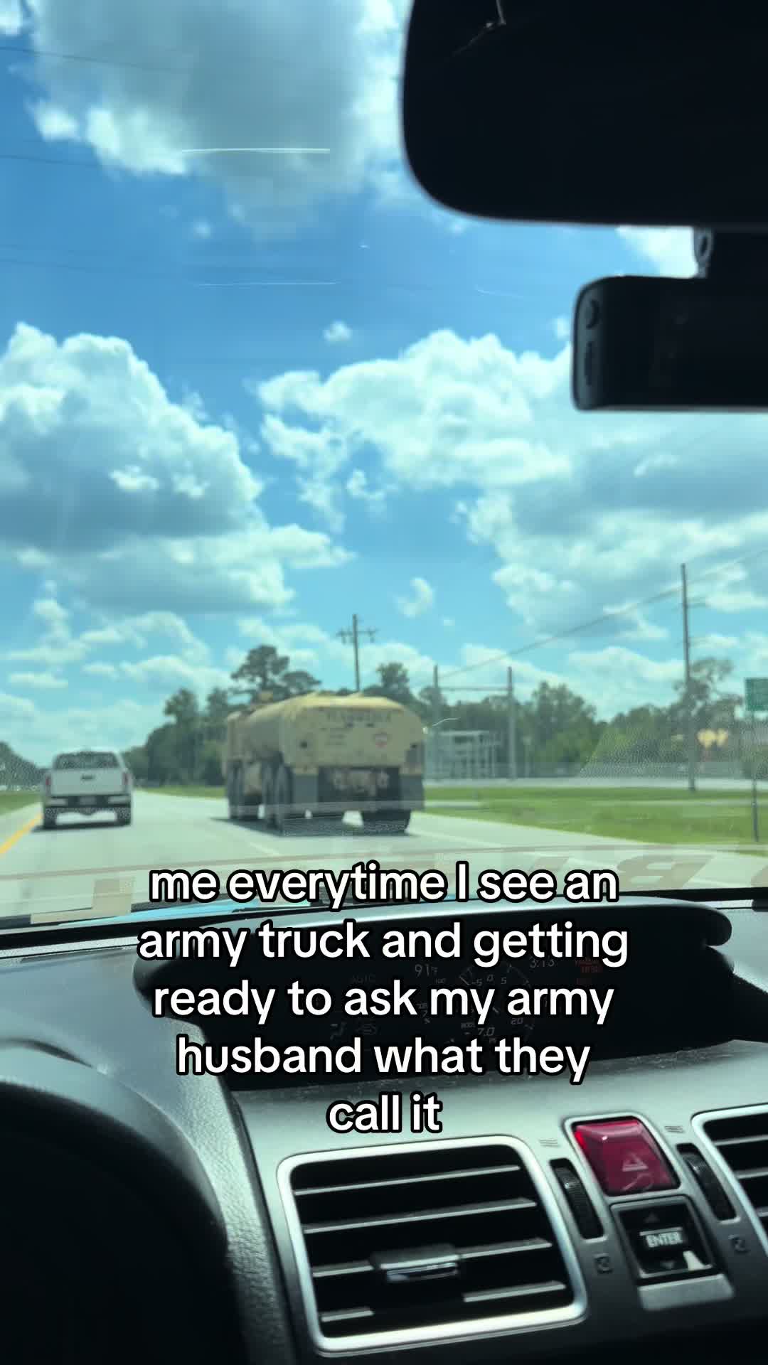 @sti_hay