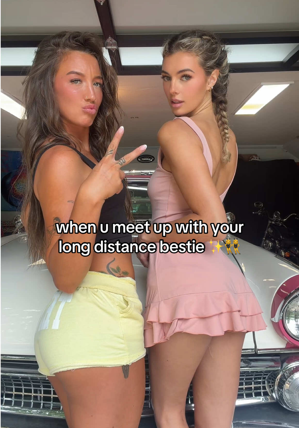 @kells