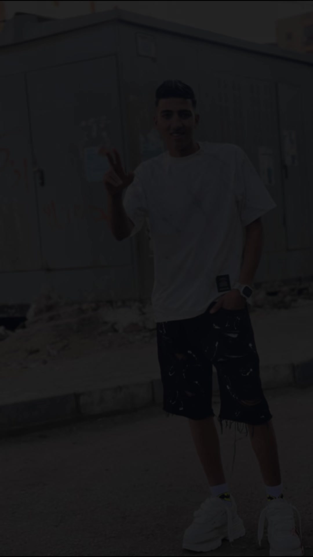@𝐘𝐨𝐬𝐬𝐞𝐟 𝐤𝐚𝐫𝐚𝐦😘🦅