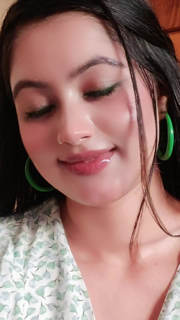 @sirjana paudel