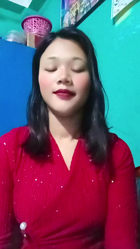 @its me anu❤️