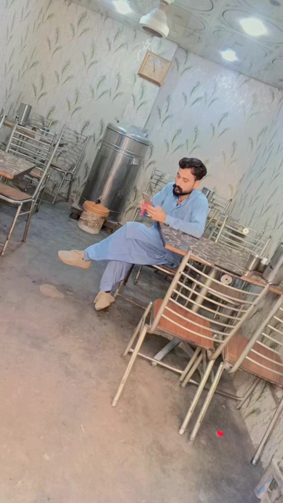 @😎😜ZiDi HuM🔥😎