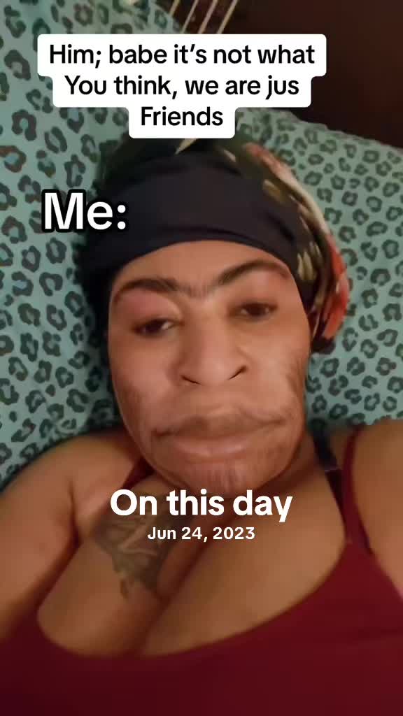 @Naomi💋🥰😍