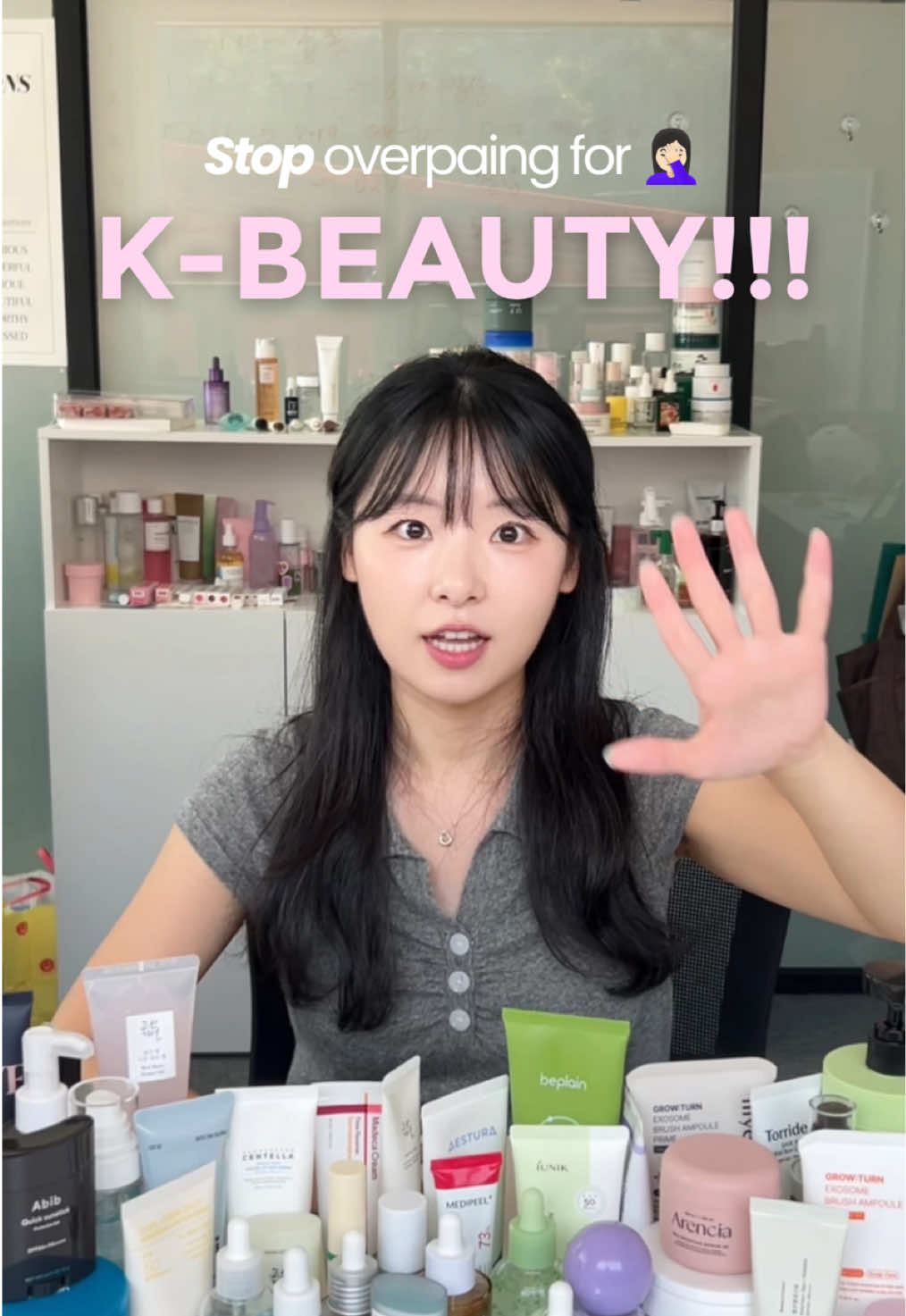 @DODOSKIN