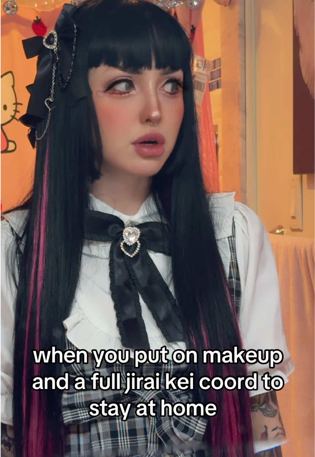 @lucy.lovesick