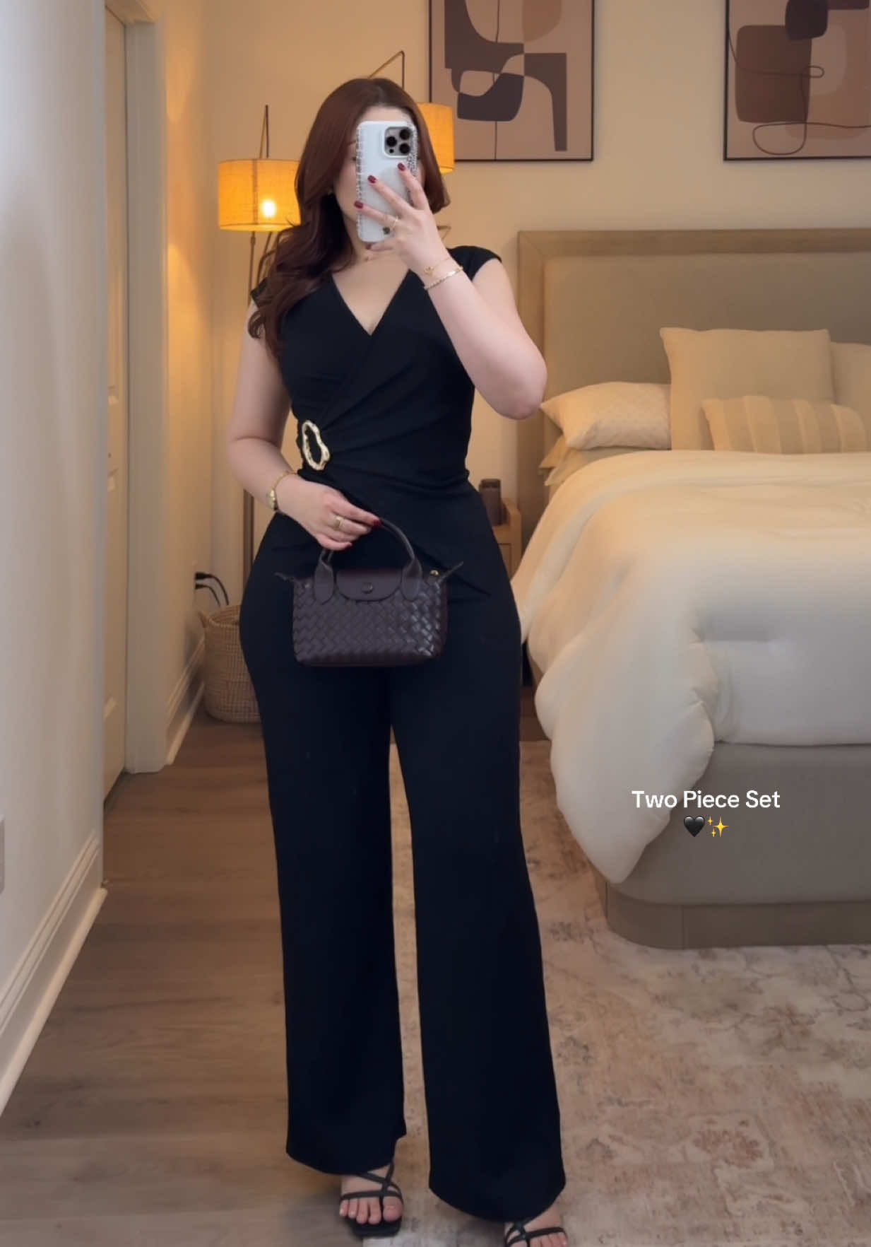 @Alexa